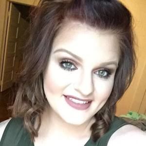 Meet your Posher, Daphne